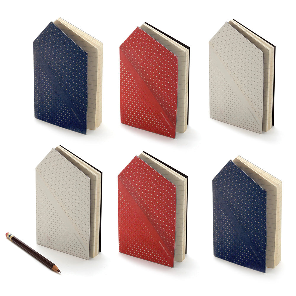 HANKIE | Pocketbook -  - Monkey Business Europe