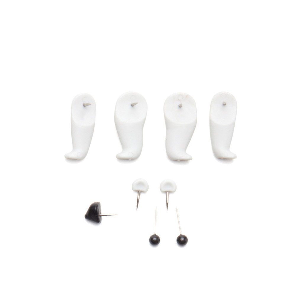 CORKERS BEAR | Gift for Wine Lovers - Wedding Favors - Monkey Business Europe