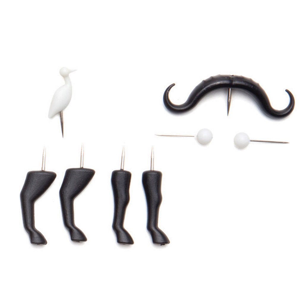 CORKERS BUFFALO | Gift for Wine Lovers - Wedding Favors - Monkey Business Europe