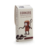 CORKERS MONKEY | Gift for Wine Lovers - Wedding Favors - Monkey Business Europe