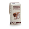 CORKERS BEAR | Gift for Wine Lovers - Wedding Favors - Monkey Business Europe