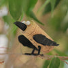 CORKERS CROW | Gift for Wine Lovers - Wedding Favors - Monkey Business Europe