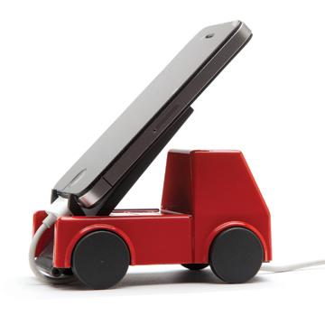 LORI LOAD | Mobile phone holder -  - Monkey Business Europe