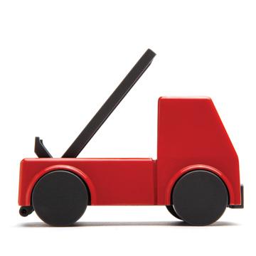 LORI LOAD | Mobile phone holder -  - Monkey Business Europe