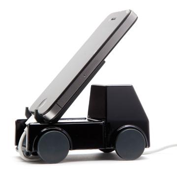LORI LOAD | Mobile phone holder -  - Monkey Business Europe