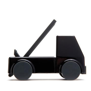 LORI LOAD | Mobile phone holder -  - Monkey Business Europe