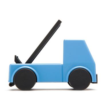 LORI LOAD | Mobile phone holder -  - Monkey Business Europe