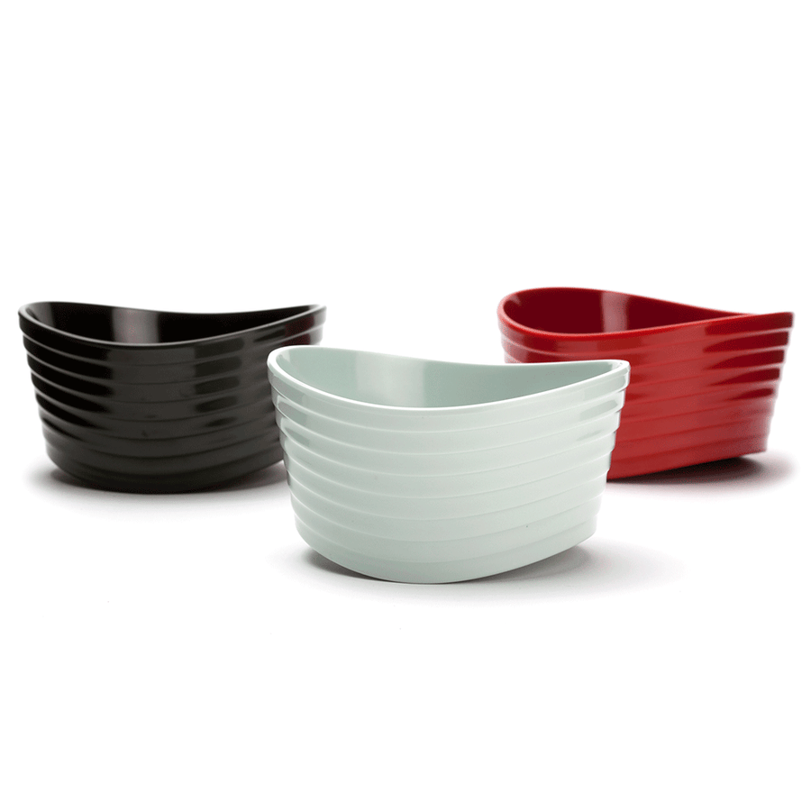 ROCKING BOWLS | 3 for the price of 1