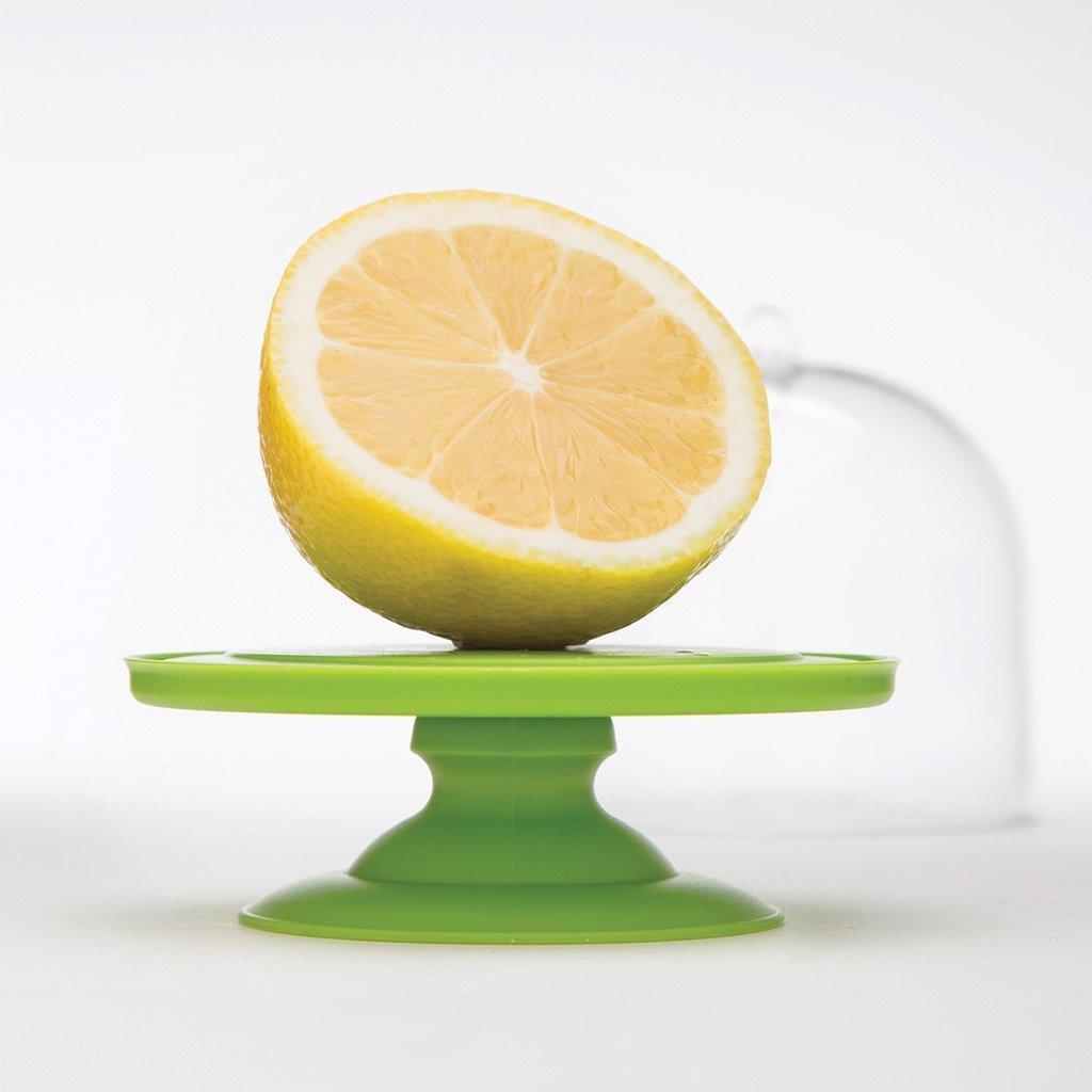 BELLE | Fresh pod -  - Monkey Business Europe