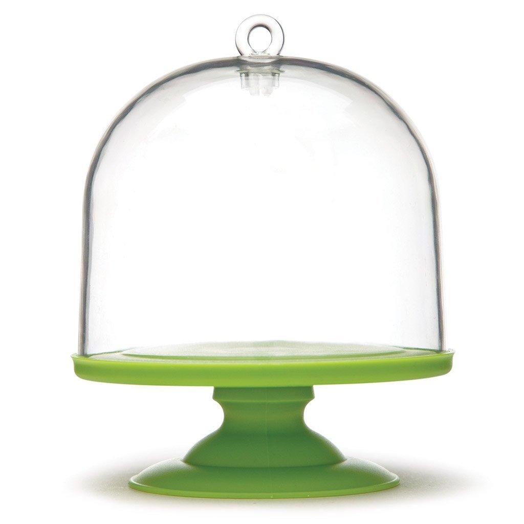 BELLE | Fresh pod -  - Monkey Business Europe