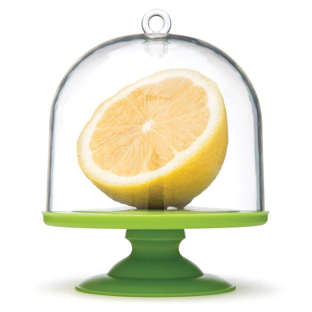 BELLE | Fresh pod -  - Monkey Business Europe