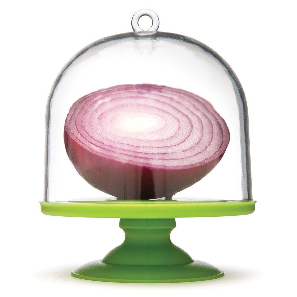 BELLE | Fresh pod -  - Monkey Business Europe