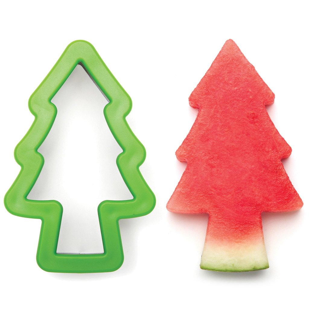 PEPO FOREST | Watermelon slicer - Cutter Accessories - Monkey Business Europe