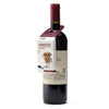 CORKERS MAJOR THOMAS | Gift for Wine Lovers - Party Favors - Monkey Business Europe