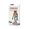 CORKERS LAZER | Gift for Wine Lovers - Wedding Favors - Monkey Business Europe