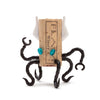 CORKERS ZEX | Gift for Wine Lovers - Collectibles - Monkey Business Europe
