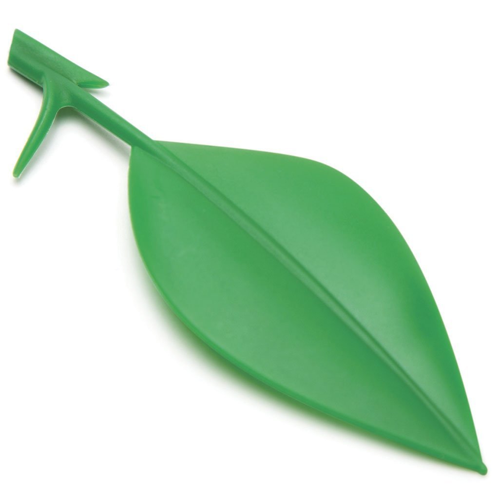 PEEL APPEAL | Orange peeler - Kitchen Tools & Utensils - Monkey Business Europe