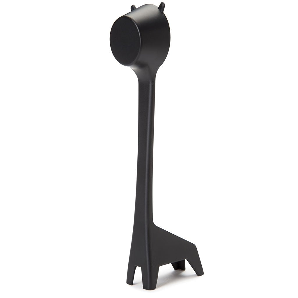 LUNGO | Coffee scoop -  - Monkey Business Europe