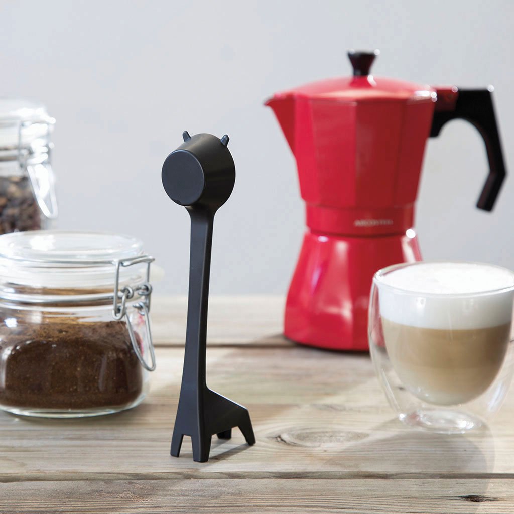 LUNGO | Coffee scoop -  - Monkey Business Europe