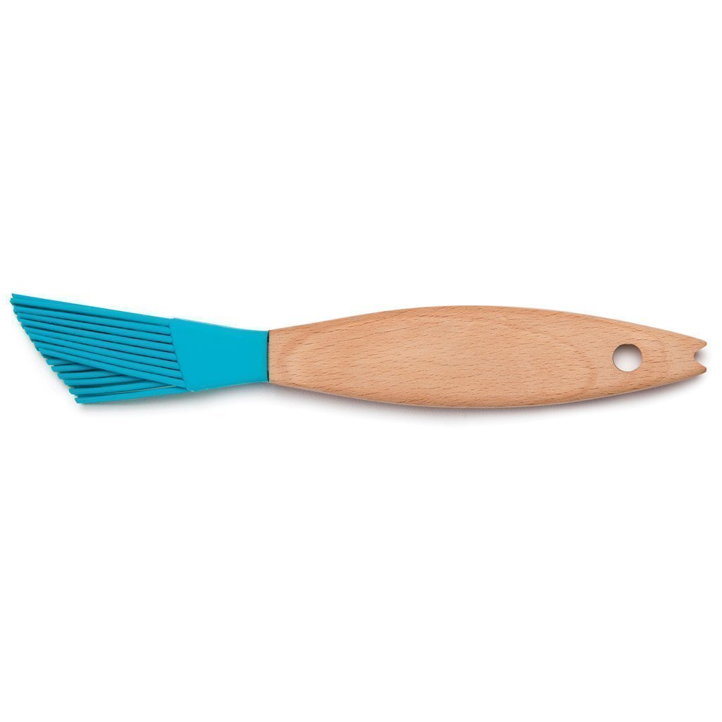 FINN | Pastry & basting brush - Kitchen Tools & Utensils - Monkey Business Europe