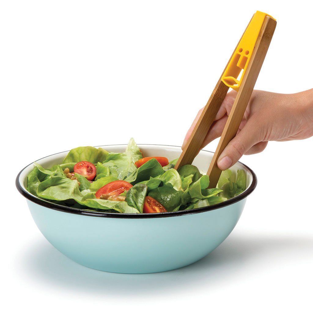 KING TONG | Kitchen tongs - Tongs - Monkey Business Europe