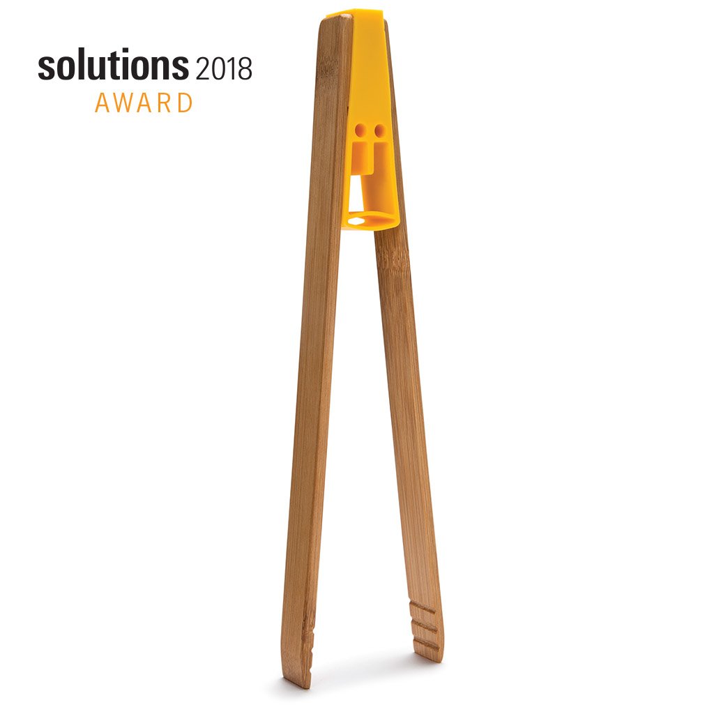 KING TONG | Kitchen tongs - Tongs - Monkey Business Europe