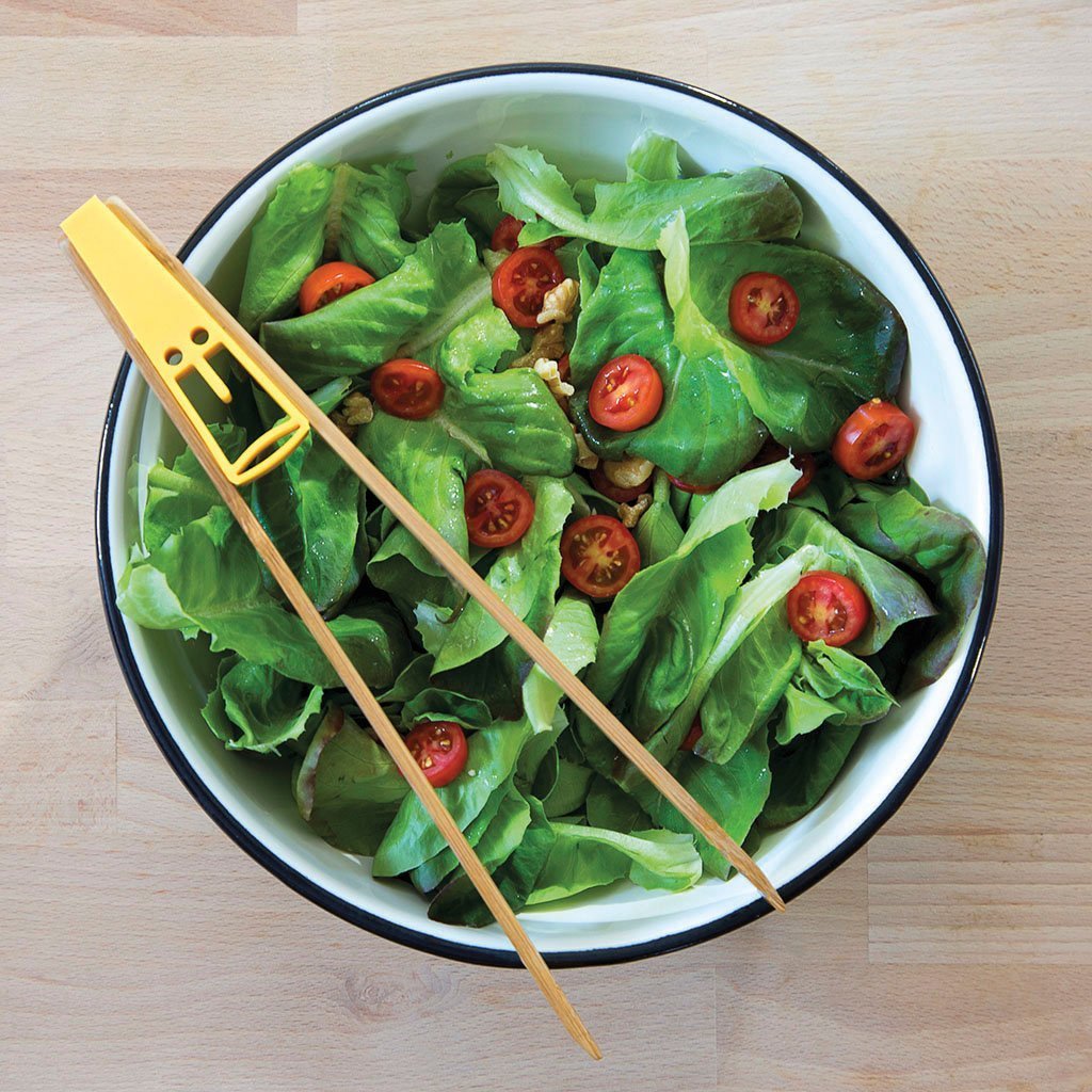 KING TONG | Kitchen tongs - Tongs - Monkey Business Europe