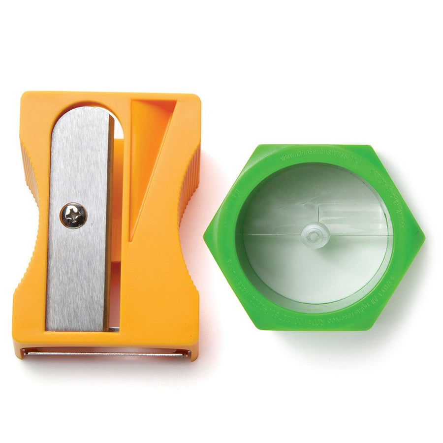 VEGI BUNDLE |  Includes Karoto & Cucumbo - Kitchen Utensil Sets - Monkey Business Europe