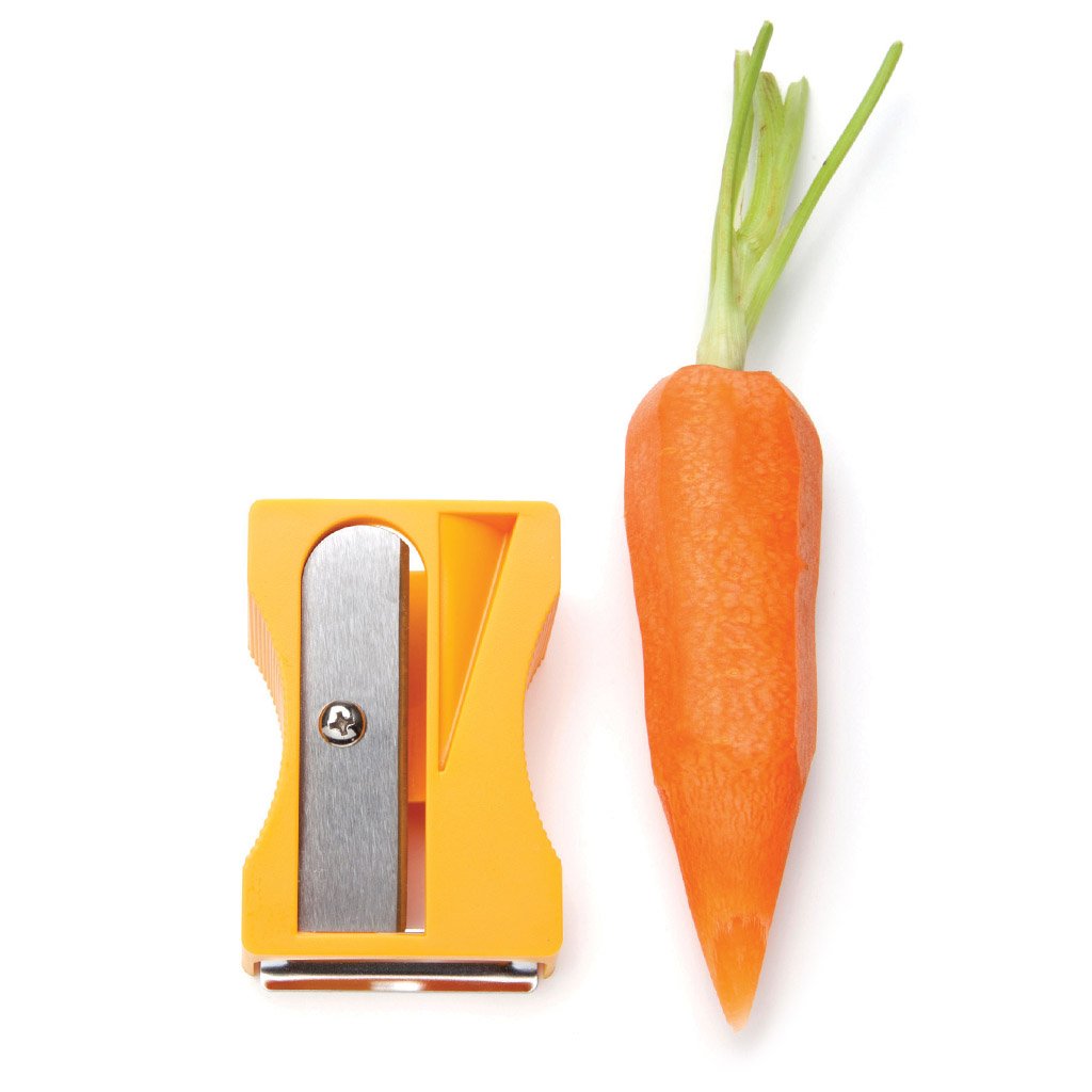 VEGI BUNDLE |  Includes Karoto & Cucumbo - Kitchen Utensil Sets - Monkey Business Europe