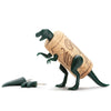 CORKERS DINO TYSON | Gift for Wine Lovers - Wedding Favors - Monkey Business Europe