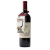 CORKERS DINO MAX | Gift for Wine Lovers - Party Favors - Monkey Business Europe