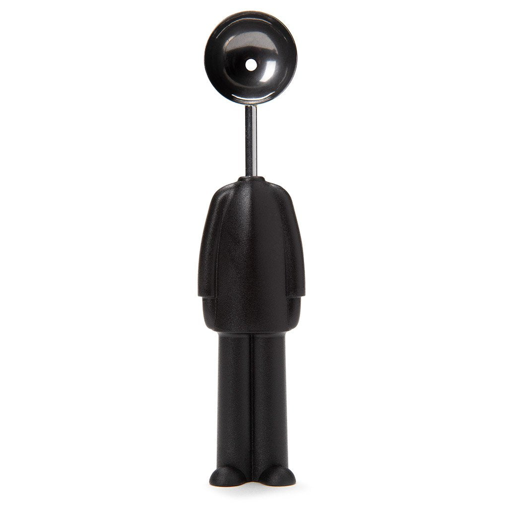 MELO MAN | Fruit baller - Shaper Cutters - Monkey Business Europe