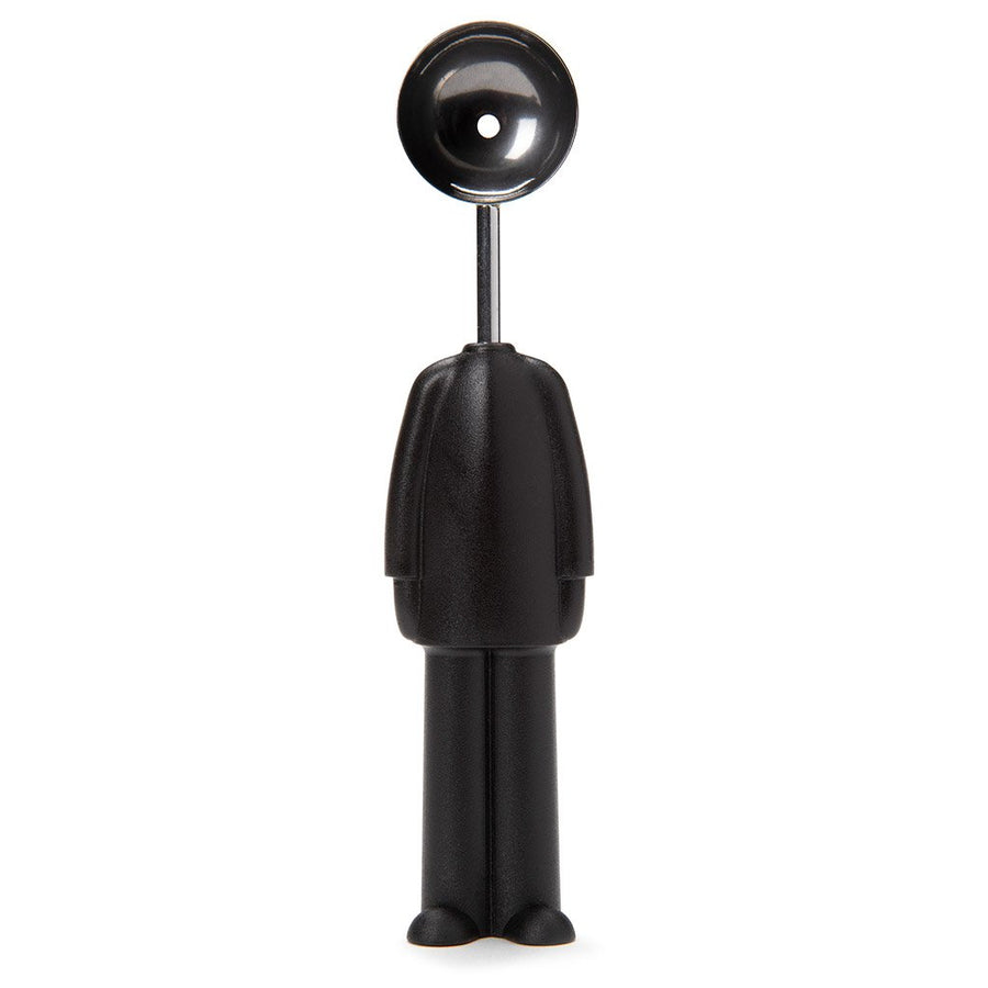 MELO MAN | Fruit baller - Shaper Cutters - Monkey Business Europe