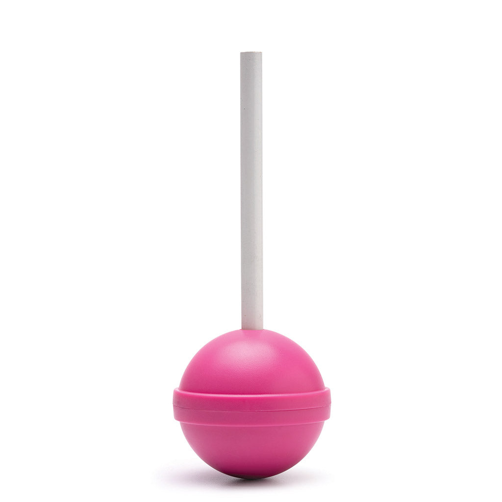 LOLLYPOP | Pencil sharpener - Monkey Business USA