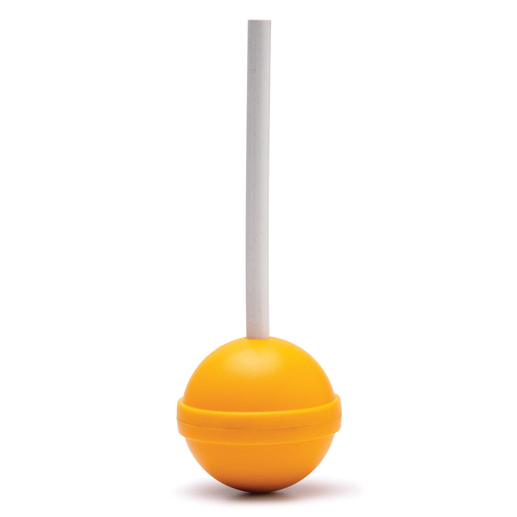 LOLLYPOP | Pencil sharpener - Monkey Business USA