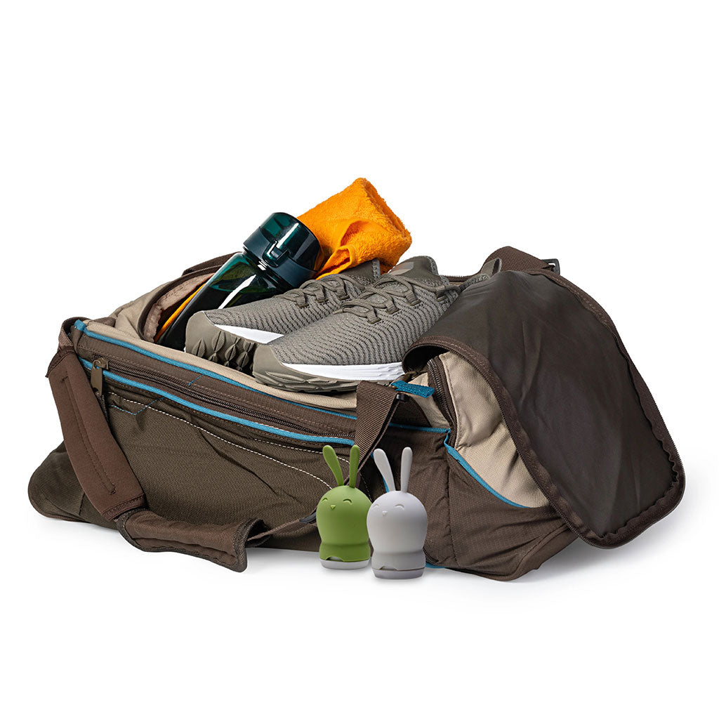 Sneakers Peekers – fun shoe deodorizer characters