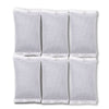 Eco Friendly Air Purifier bags | Pack of 6