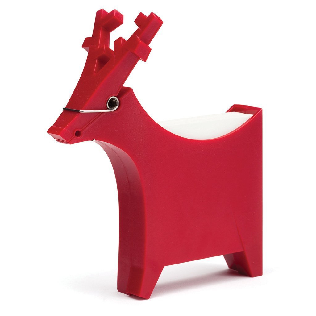 ROBIN | Memo holder - Desk Organizers - Monkey Business Europe