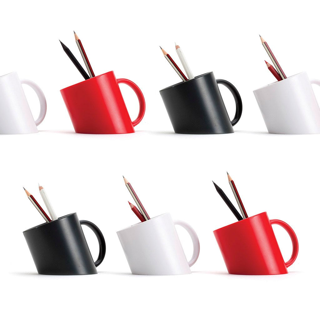 TITANIC | Pencil cup holder -  - Monkey Business Europe