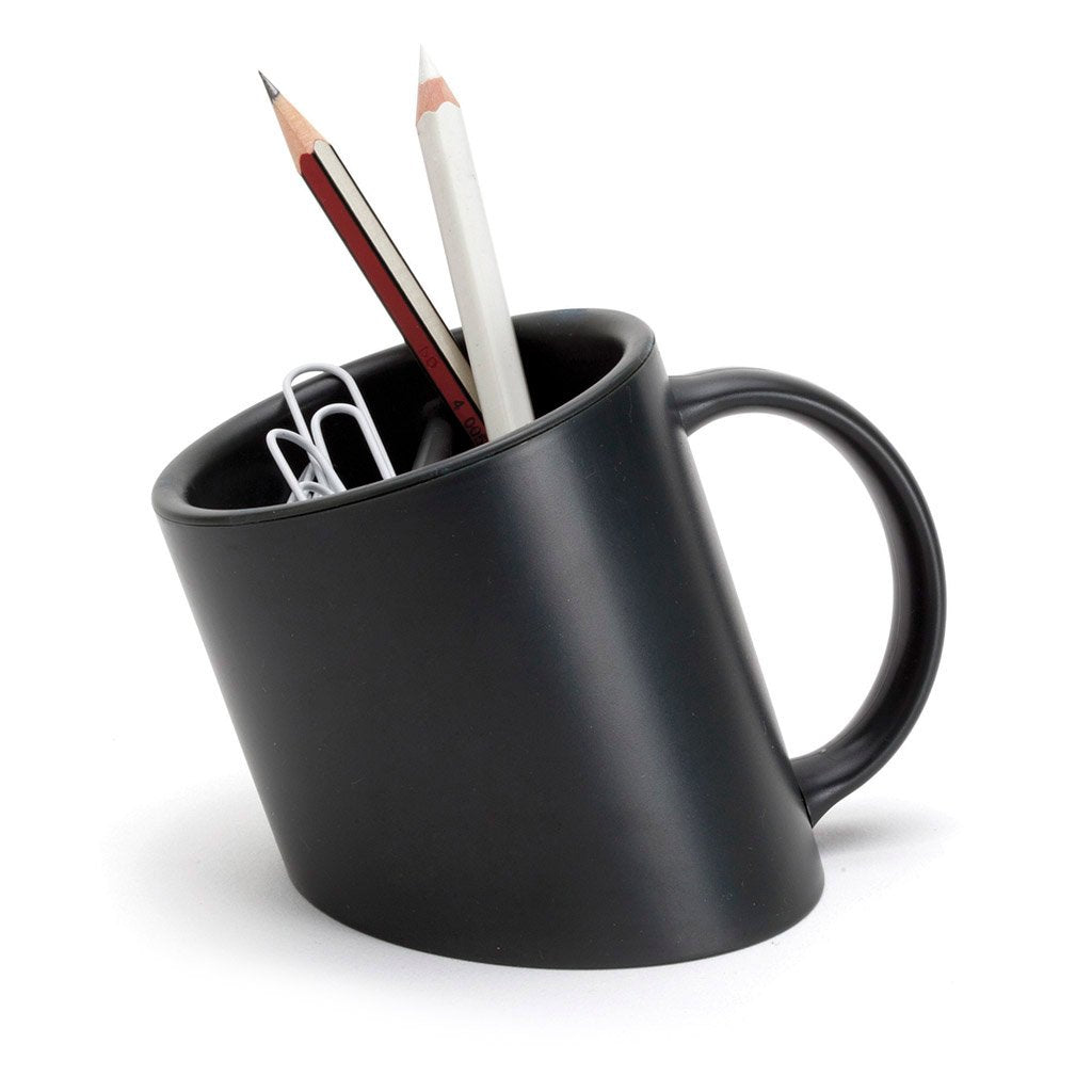 TITANIC | Pencil cup holder -  - Monkey Business Europe