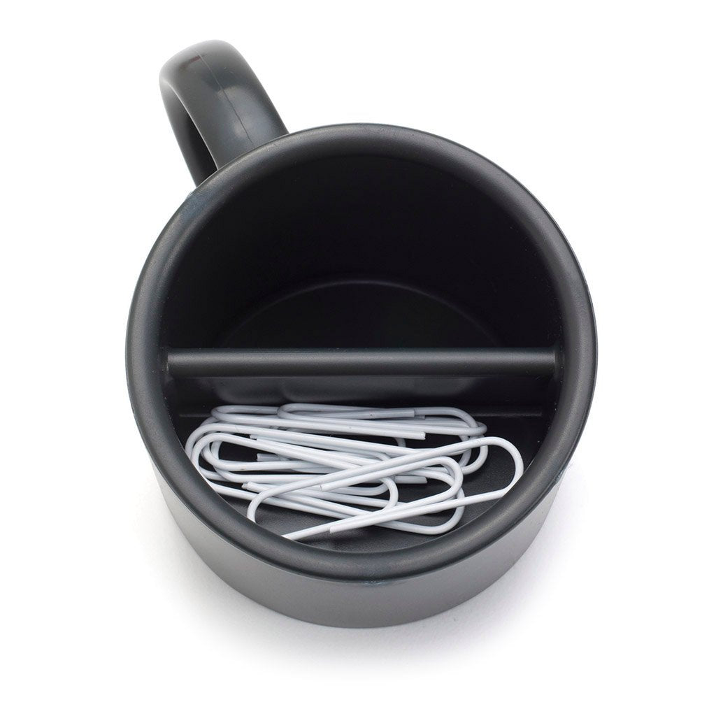 TITANIC | Pencil cup holder -  - Monkey Business Europe