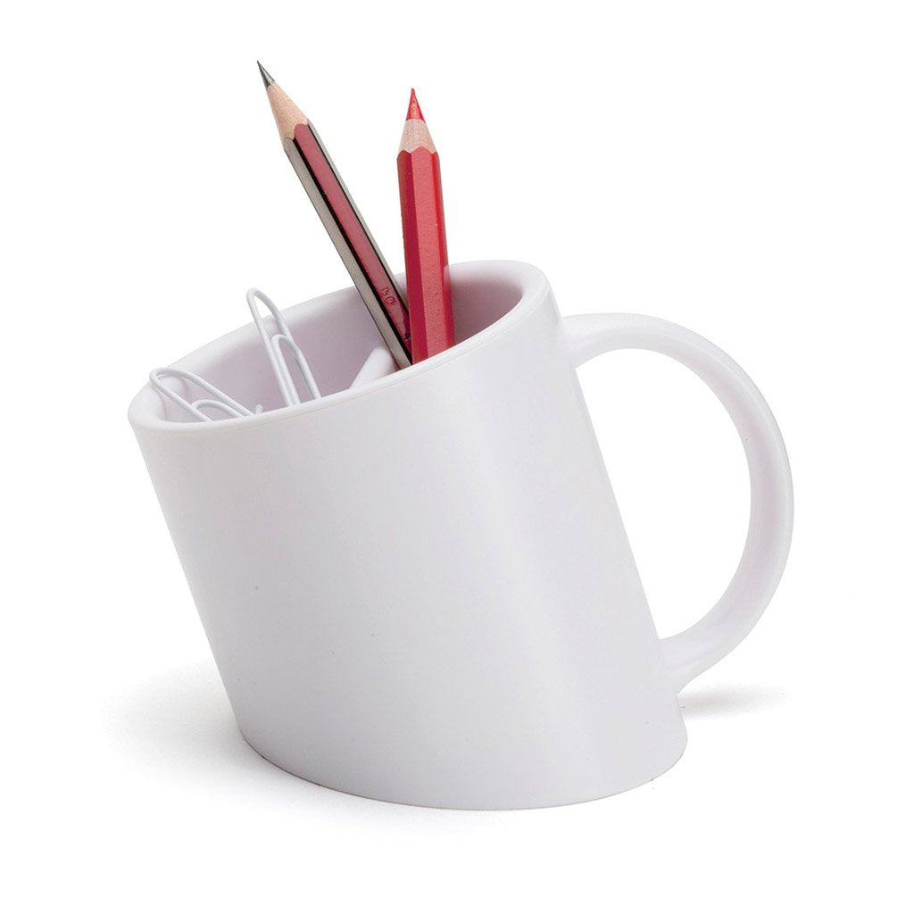 TITANIC | Pencil cup holder -  - Monkey Business Europe