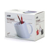TITANIC | Pencil cup holder -  - Monkey Business Europe