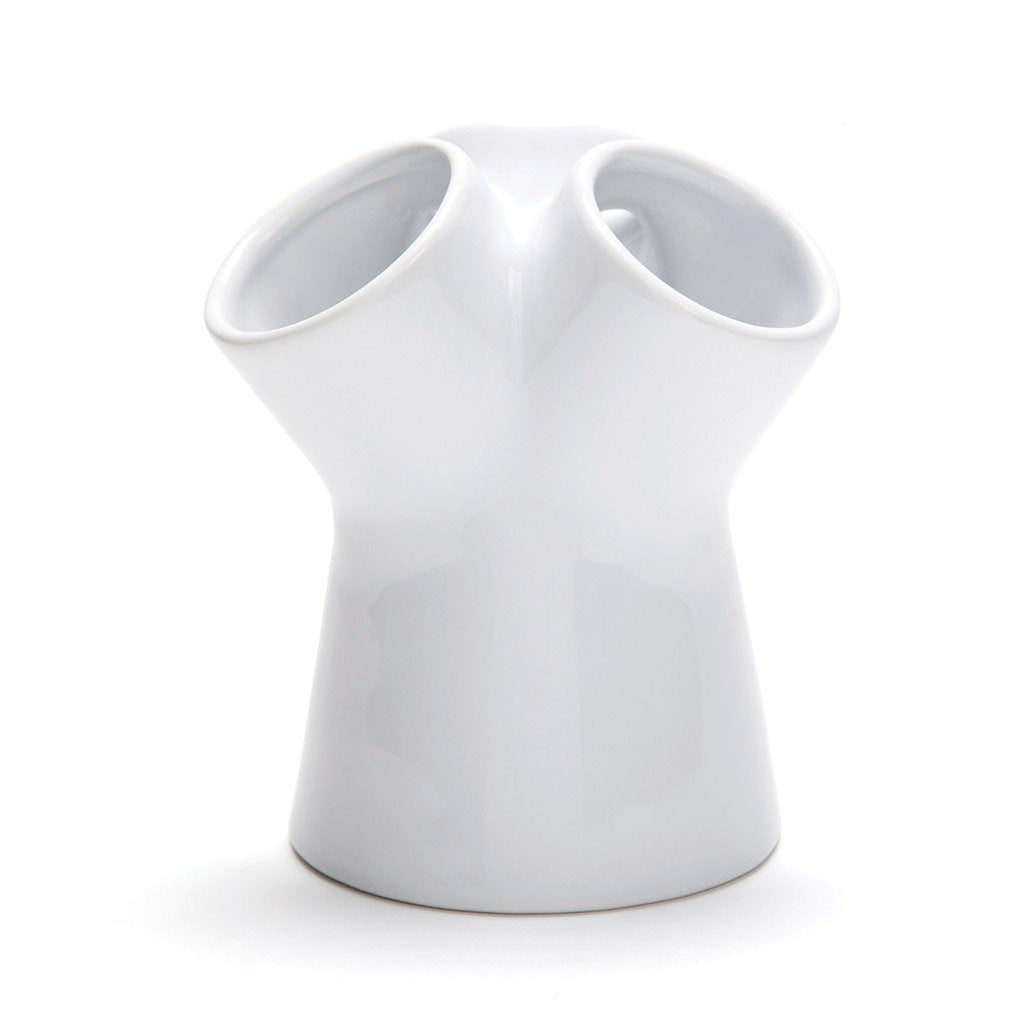 TABLE TREE | Cutlery holder -  - Monkey Business Europe