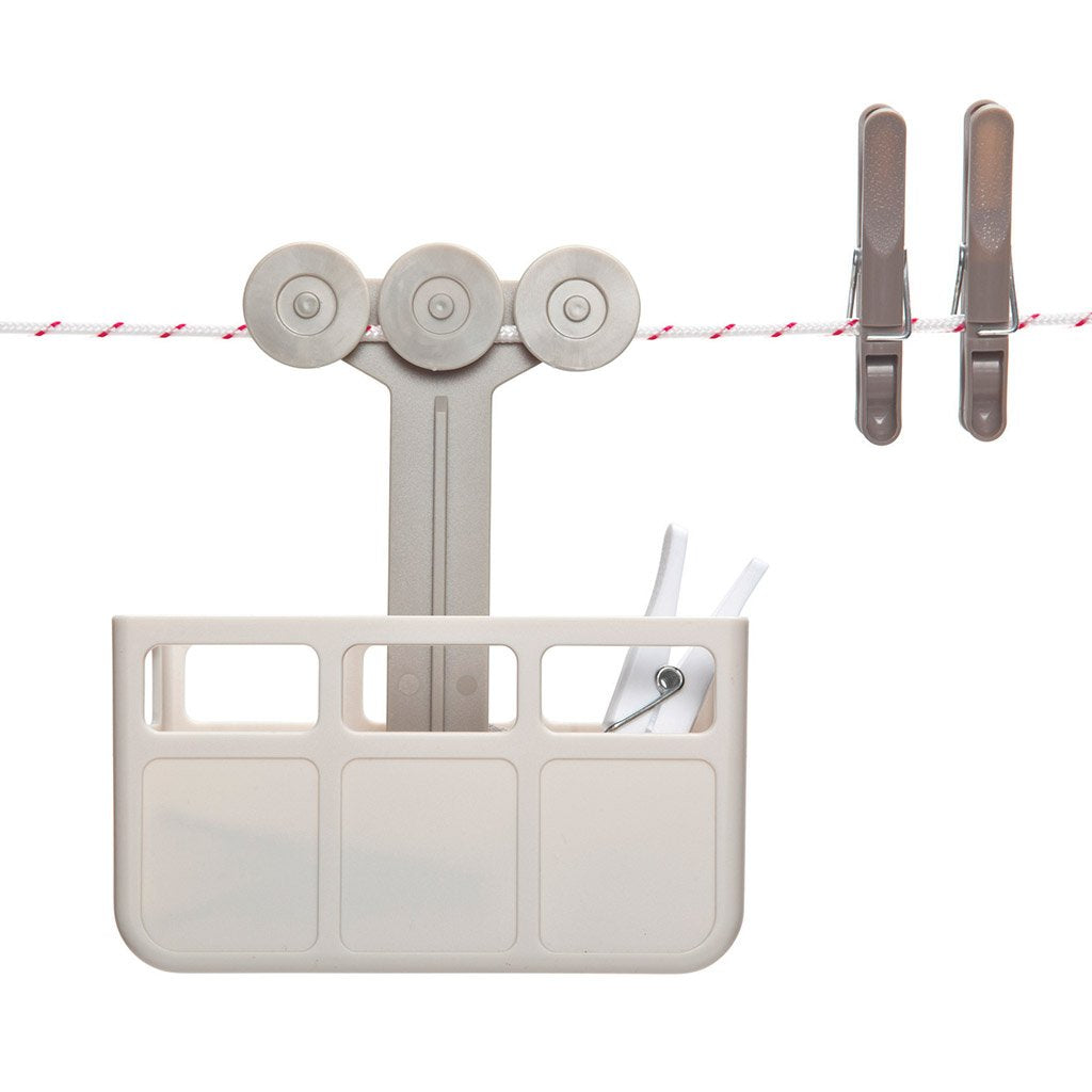 CABINA | Peg holder -  - Monkey Business Europe