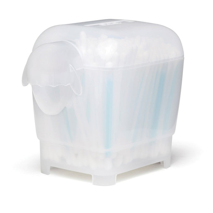 DOLICA | Cotton buds container - Storage & Organization - Monkey Business Europe