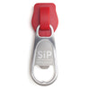 SIP | Bottle opener -  - Monkey Business Europe