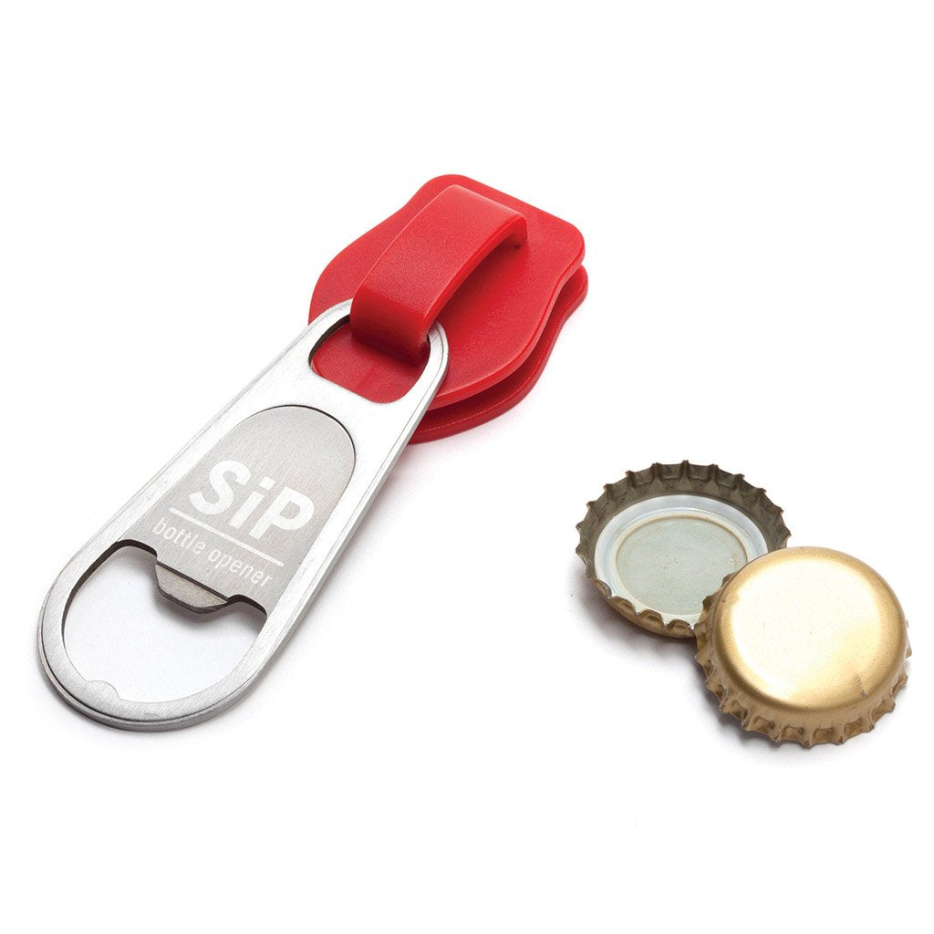 SIP | Bottle opener -  - Monkey Business Europe