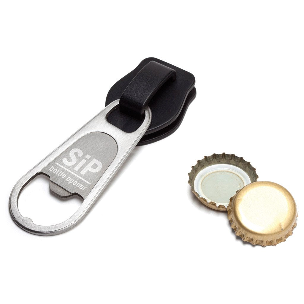SIP | Bottle opener -  - Monkey Business Europe
