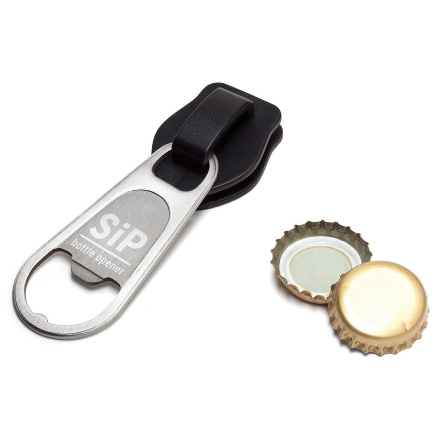 SIP | Bottle opener -  - Monkey Business Europe